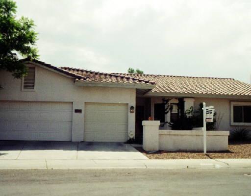 5725 E Everett Dr., Scottsdale, AZ 85254