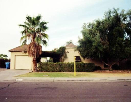 18220 N 41st Ave., Glendale, AZ 85308