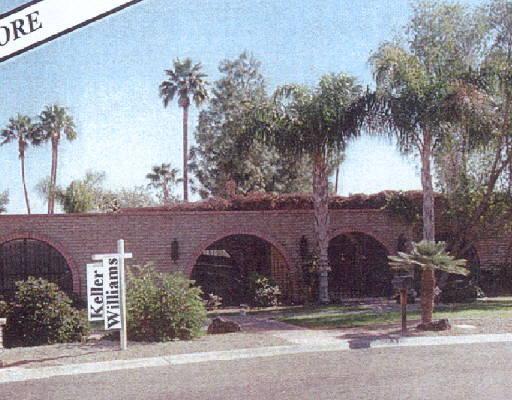 565 E Estero Ln., Litchfield Park, AZ 85340