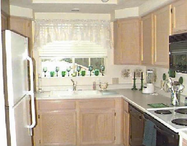 10101 N Arabian Ter. #2019, Scottsdale, AZ 85258
