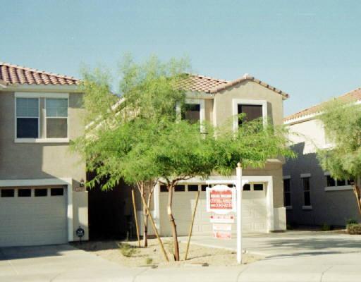 32 W Mountain Sage Dr., Phoenix, AZ 85045