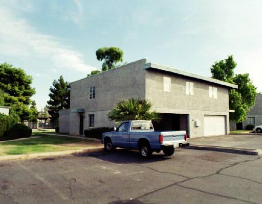 2633 W Ocotillo Rd. #3, Phoenix, AZ 85017