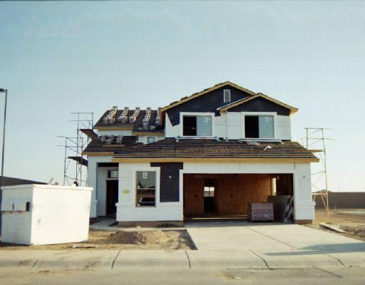 3371 E Woodside Way, Gilbert, AZ 85297