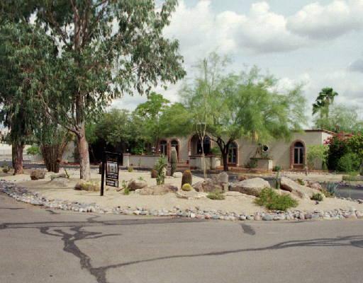 26604 N 71st Pl., Cave Creek, AZ 85331