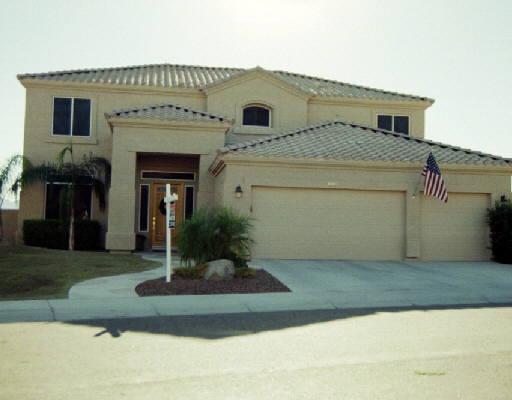 169 W Briarwood Ter., Phoenix, AZ 85045