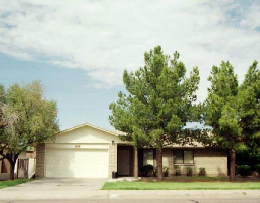 1302 W 13th St., Tempe, AZ 85281