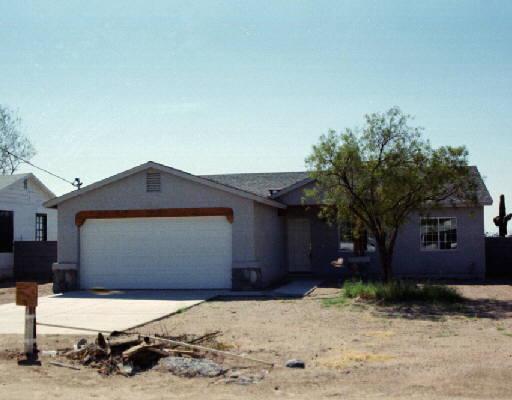 9907 E Boulder St., Mesa, AZ 85207