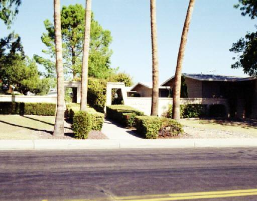 9930 W Palmeras Dr., Sun City, AZ 85373