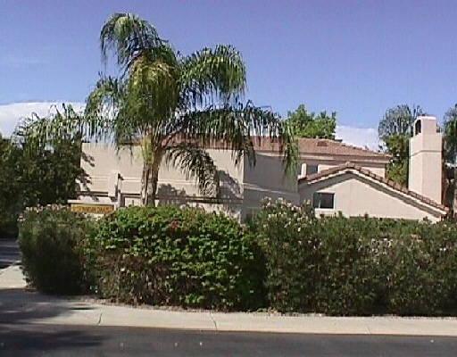 7745 E Sorrel Wood Ct., Scottsdale, AZ 85258