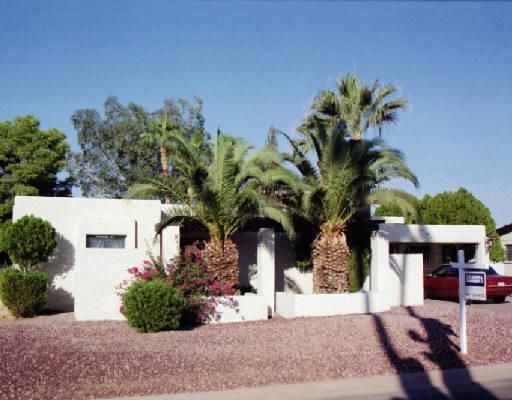 736 S Clearview Ave., Mesa, AZ 85208