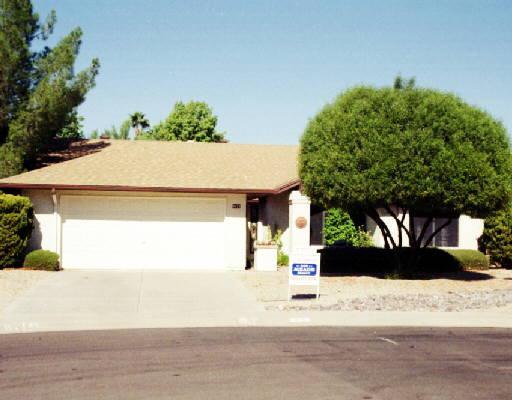 9632 W Morrow Dr., Peoria, AZ 85382