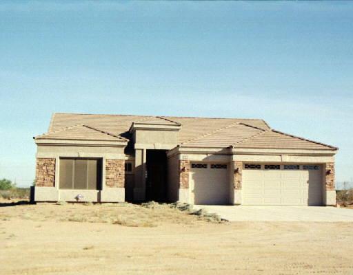 20720 E Happy Rd., Queen Creek, AZ 85242