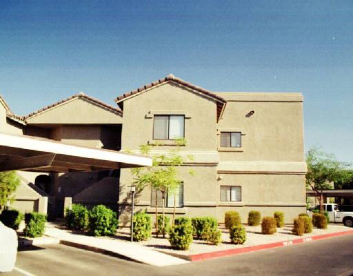 15225 N 100th St. #2220, Scottsdale, AZ 85260