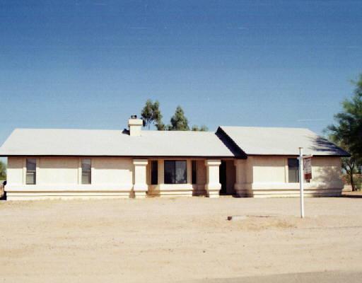 10920 E Sunland Ave., Mesa, AZ 85220