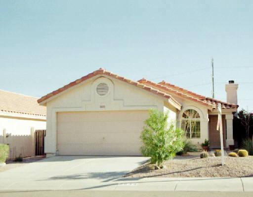 2033 E Windsong Dr., Phoenix, AZ 85048