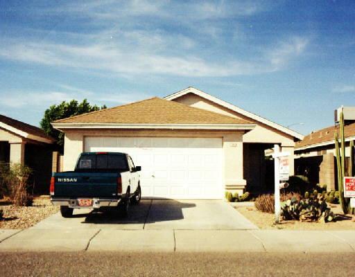 10 W Runion Dr., Phoenix, AZ 85027