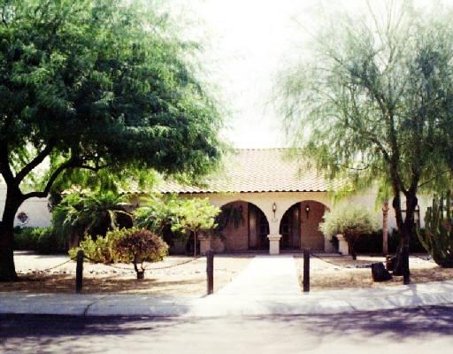 5429 E Claire Dr., Scottsdale, AZ 85254