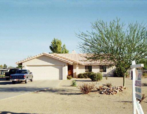 19412 E Cloud Rd., Queen Creek, AZ 85242