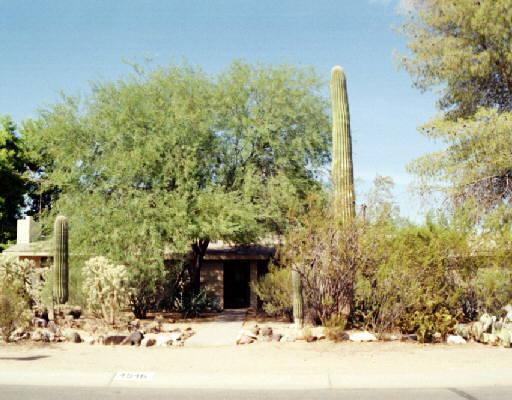 4546 E Mercer Ln., Phoenix, AZ 85028