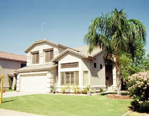 486 W Douglas Ave., Gilbert, AZ 85233
