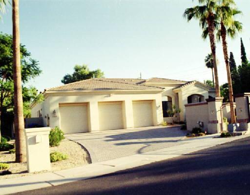 1504 W Augusta Ave., Phoenix, AZ 85021