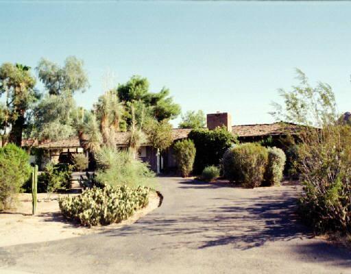 5711 E Edgemont Ave., Scottsdale, AZ 85257