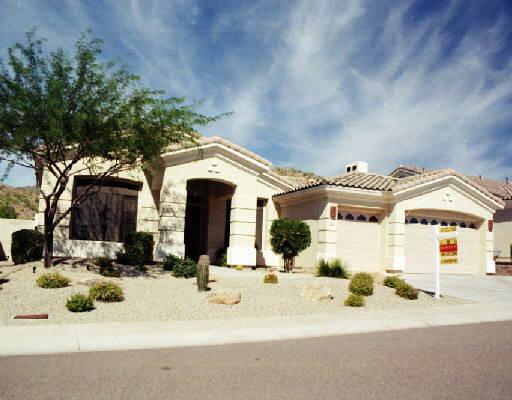 13150 E Jenan Dr., Scottsdale, AZ 85259