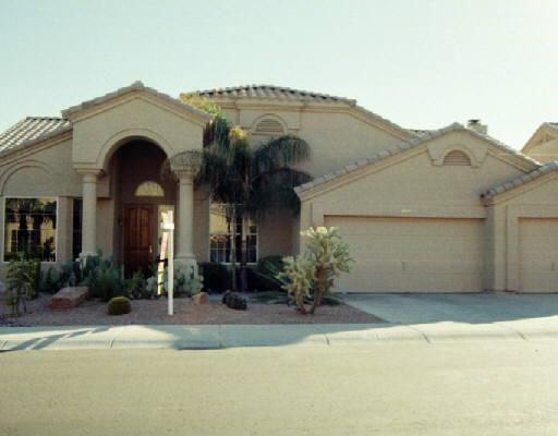 127 W Briarwood Ter., Phoenix, AZ 85045