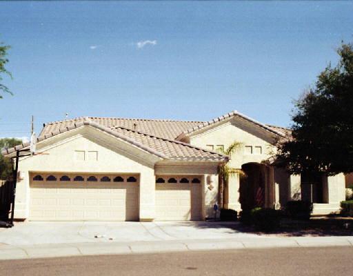 13835 N 55th Pl., Scottsdale, AZ 85254