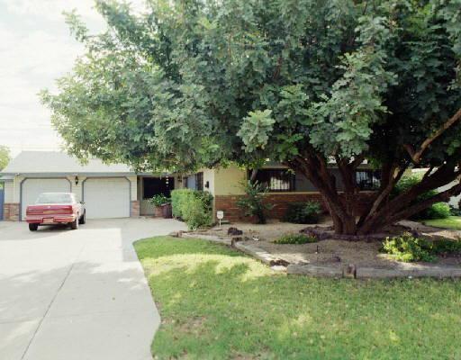 7609 N 39th. Ave., Phoenix, AZ 85051