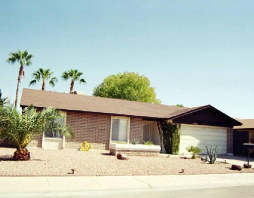 2609 N Jay St., Chandler, AZ 85225