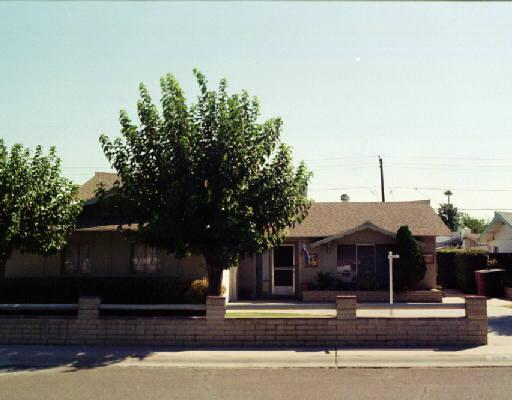 8531 E Jackrabbit Rd., Scottsdale, AZ 85250