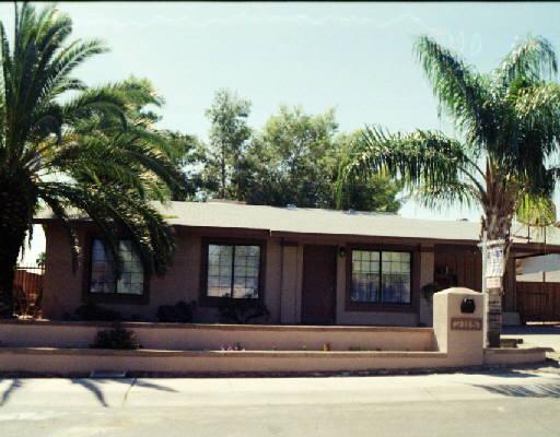 2115 E Janice Way, Phoenix, AZ 85022