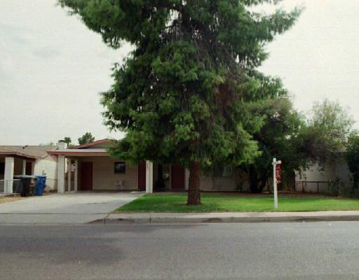 1117 W Grovers Ave., Phoenix, AZ 85023