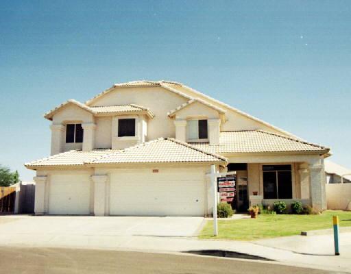 14879 S 43rd Pl., Phoenix, AZ 85044