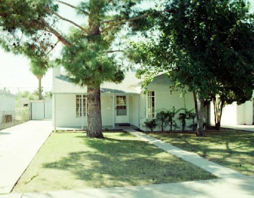 1305 W Lynwood St., Phoenix, AZ 85007
