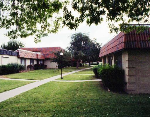 7871 N 49th Ave., Glendale, AZ 85301