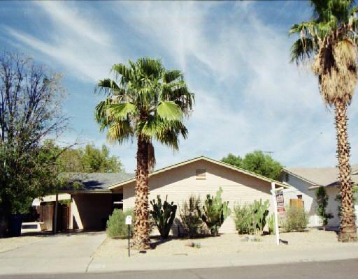 2156 E Yale Dr., Tempe, AZ 85283