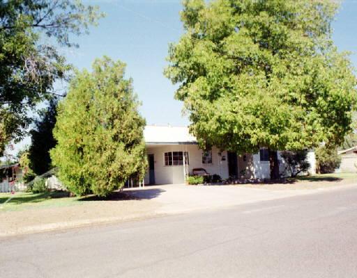 2624 N 22nd Ave., Phoenix, AZ 85009