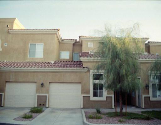 8245 E Bell Rd. #220, Scottsdale, AZ 85260