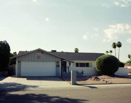 4504 S Kenneth Pl., Tempe, AZ 85282