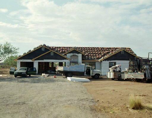 2249 E Joy Ranch Rd., Phoenix, AZ 85086