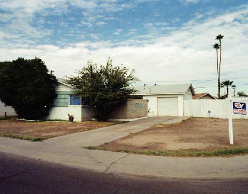 4730 W Fairmount Ave., Phoenix, AZ 85031