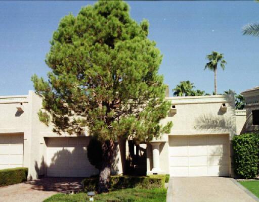 4705 N 65th St. #137, Scottsdale, AZ 85251