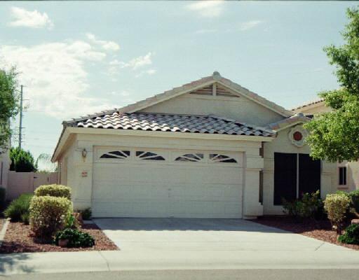 4129 E Silverwood Dr., Phoenix, AZ 85048