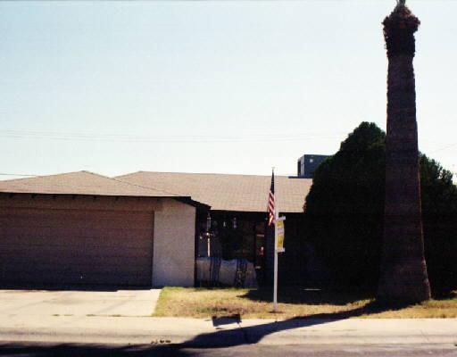 8337 E Cypress St., Scottsdale, AZ 85257