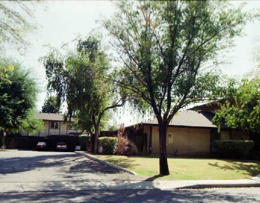 1641 W Village Way, Tempe, AZ 85282