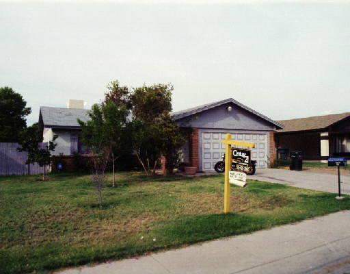 7550 W Highland Ave., Phoenix, AZ 85033