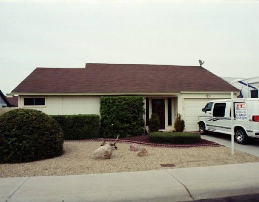 7124 W Mclellan Rd., Glendale, AZ 85303