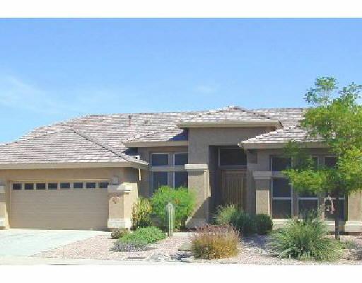 22311 N 65th Ave., Glendale, AZ 85310